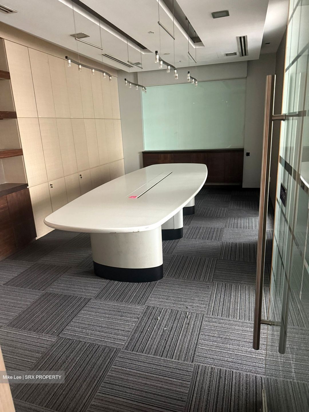 The Bencoolen (D7), Office #450740311